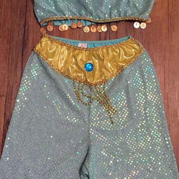 🚫SOLD🚫 - Picture 5 of 8